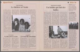 /medias/customer_2/1BIB_Journaux/4_Dialogue_nouvelle série/BIB_155/FRAC93071_BIB155_010_jpg_/0_0.jpg